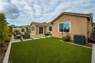 29144 Oak Grove, Lake Elsinore, CA 92530 - Photo 45