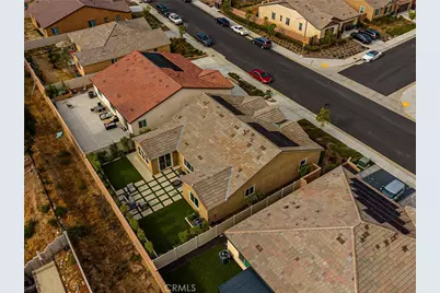 29144 Oak Grove, Lake Elsinore, CA 92530 - Photo 53