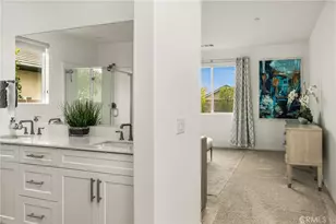 29144 Oak Grove, Lake Elsinore, CA 92530 - Photo 27