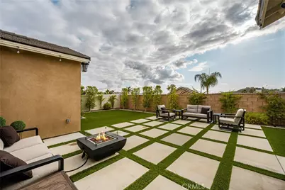 29144 Oak Grove, Lake Elsinore, CA 92530 - Photo 41