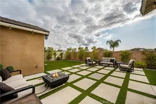 29144 Oak Grove, Lake Elsinore, CA 92530 - Photo 41