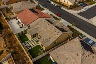 29144 Oak Grove, Lake Elsinore, CA 92530 - Photo 53