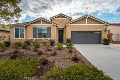 29144 Oak Grove, Lake Elsinore, CA 92530 - Photo 3