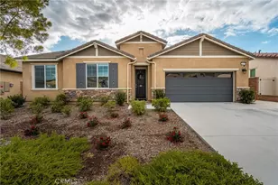 29144 Oak Grove, Lake Elsinore, CA 92530 - Photo 3