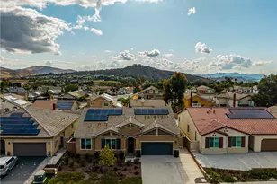 29144 Oak Grove, Lake Elsinore, CA 92530 - Photo 57