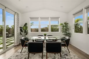 29144 Oak Grove, Lake Elsinore, CA 92530 - Photo 13