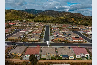 29144 Oak Grove, Lake Elsinore, CA 92530 - Photo 59