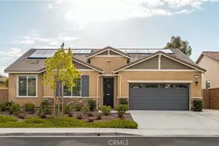 29144 Oak Grove, Lake Elsinore, CA 92530 - Photo 55