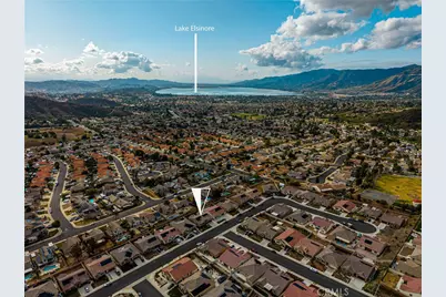 29144 Oak Grove, Lake Elsinore, CA 92530 - Photo 61