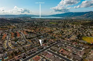 29144 Oak Grove, Lake Elsinore, CA 92530 - Photo 61
