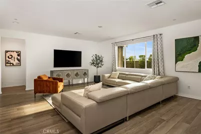 29144 Oak Grove, Lake Elsinore, CA 92530 - Photo 21