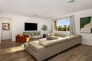 29144 Oak Grove, Lake Elsinore, CA 92530 - Photo 21