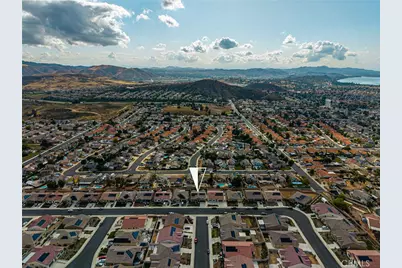 29144 Oak Grove, Lake Elsinore, CA 92530 - Photo 63