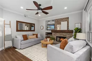 3 Belcanto, Mission Viejo, CA 92692 - Photo 17