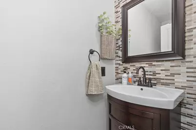 3 Belcanto, Mission Viejo, CA 92692 - Photo 31