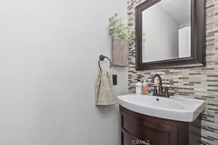 3 Belcanto, Mission Viejo, CA 92692 - Photo 31