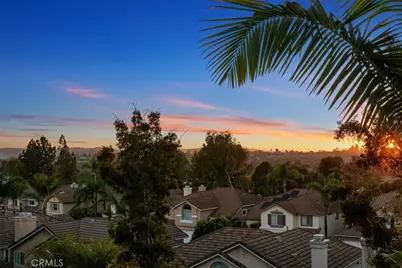 3 Belcanto, Mission Viejo, CA 92692 - Photo 27