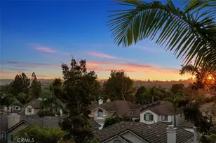 3 Belcanto, Mission Viejo, CA 92692 - Photo 27
