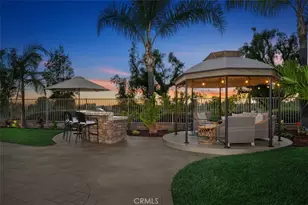 3 Belcanto, Mission Viejo, CA 92692 - Photo 39