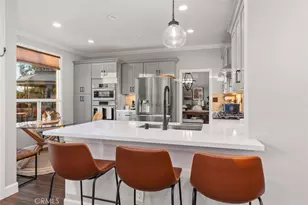 3 Belcanto, Mission Viejo, CA 92692 - Photo 11