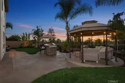 3 Belcanto, Mission Viejo, CA 92692 - Photo 41