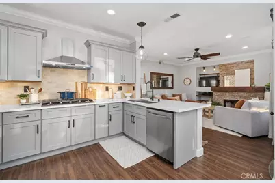 3 Belcanto, Mission Viejo, CA 92692 - Photo 13