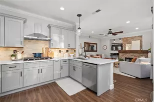 3 Belcanto, Mission Viejo, CA 92692 - Photo 13