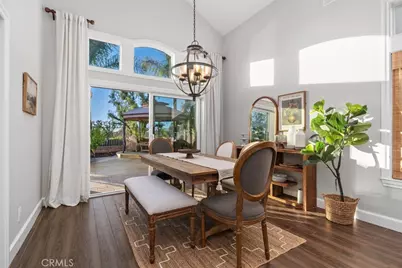 3 Belcanto, Mission Viejo, CA 92692 - Photo 7