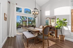 3 Belcanto, Mission Viejo, CA 92692 - Photo 7