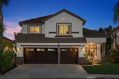 3 Belcanto, Mission Viejo, CA 92692 - Photo 43