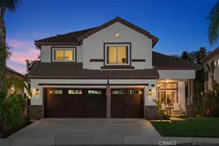 3 Belcanto, Mission Viejo, CA 92692 - Photo 43