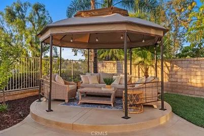 3 Belcanto, Mission Viejo, CA 92692 - Photo 35