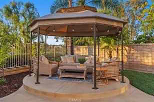3 Belcanto, Mission Viejo, CA 92692 - Photo 35