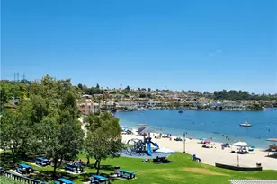 3 Belcanto, Mission Viejo, CA 92692 - Photo 53