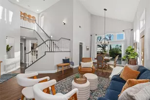 3 Belcanto, Mission Viejo, CA 92692 - Photo 5