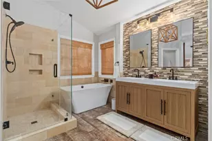 3 Belcanto, Mission Viejo, CA 92692 - Photo 23