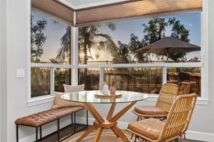 3 Belcanto, Mission Viejo, CA 92692 - Photo 9