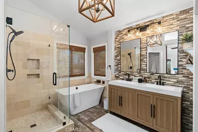 3 Belcanto, Mission Viejo, CA 92692 - Photo 45