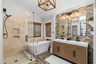 3 Belcanto, Mission Viejo, CA 92692 - Photo 45