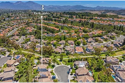 3 Belcanto, Mission Viejo, CA 92692 - Photo 49