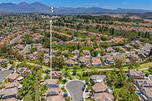 3 Belcanto, Mission Viejo, CA 92692 - Photo 49
