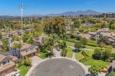 3 Belcanto, Mission Viejo, CA 92692 - Photo 47