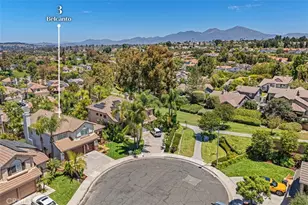 3 Belcanto, Mission Viejo, CA 92692 - Photo 47