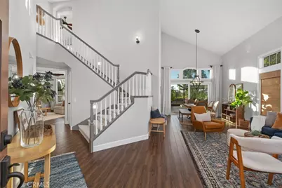 3 Belcanto, Mission Viejo, CA 92692 - Photo 3