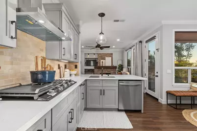 3 Belcanto, Mission Viejo, CA 92692 - Photo 15