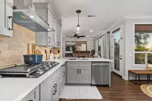 3 Belcanto, Mission Viejo, CA 92692 - Photo 15
