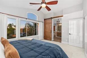 3 Belcanto, Mission Viejo, CA 92692 - Photo 21