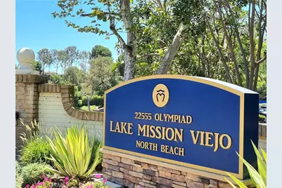 3 Belcanto, Mission Viejo, CA 92692 - Photo 51