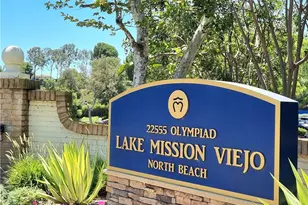 3 Belcanto, Mission Viejo, CA 92692 - Photo 51