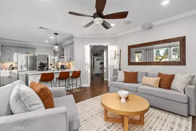 3 Belcanto, Mission Viejo, CA 92692 - Photo 19